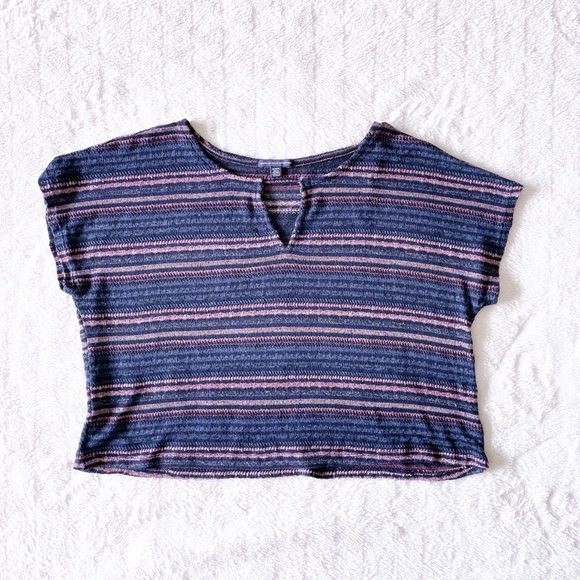 American Eagle Outfitters knit top - Picture 3 of 5